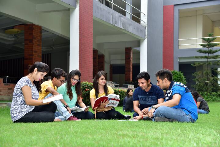 campus-view